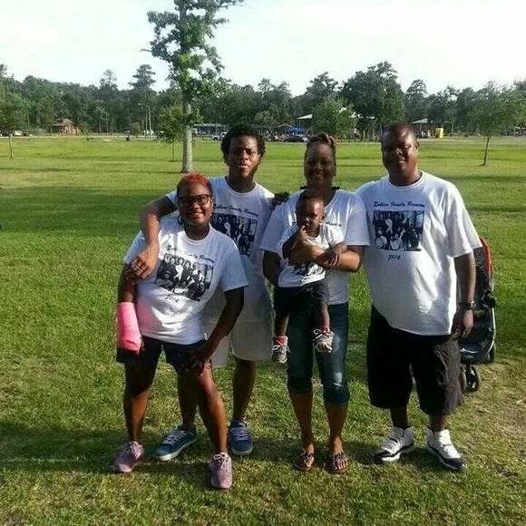 Meet your Posher, Sam - Picture 1 of 1